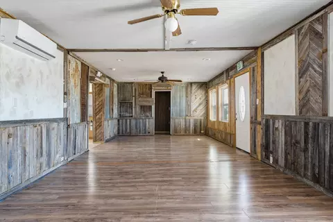 705 E Pine St, Edgewood, TX 75117 photo 14