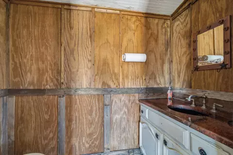 705 E Pine St, Edgewood, TX 75117 photo 17