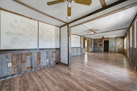 705 E Pine St, Edgewood, TX 75117 photo 13