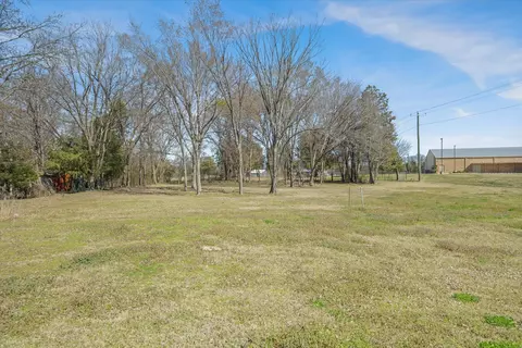 705 E Pine St, Edgewood, TX 75117 photo 10
