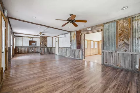 705 E Pine St, Edgewood, TX 75117 photo 15