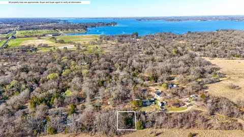 lot86 Westwood Dr, Trinidad, TX 75163