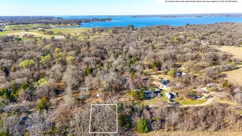 lot87 Westwood Dr, Trinidad, TX 75163