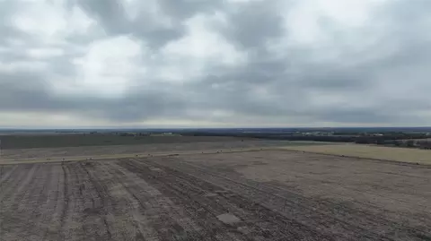 tbd Cr 109, Alvarado, TX 76009