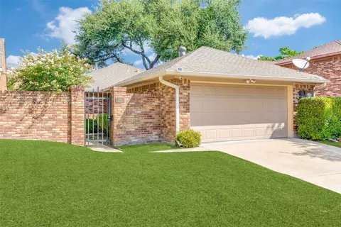 9519 Park Highlands Dr, Dallas, TX 75238