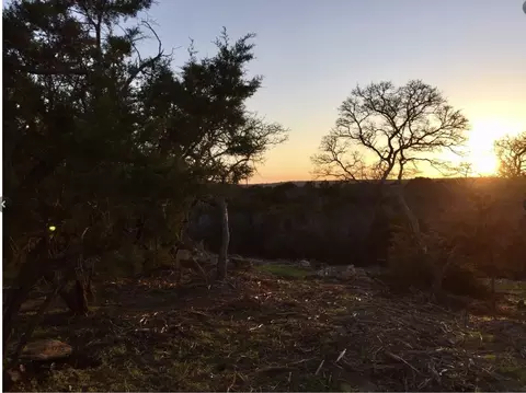 2005 Hells Gate Loop, Strawn, TX 76475
