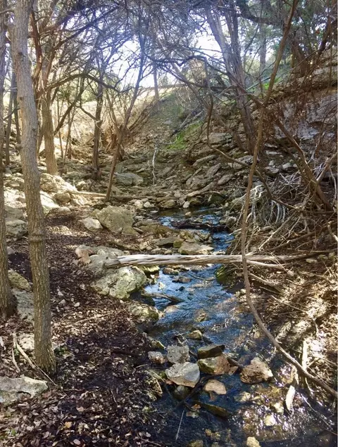 2005 Hells Gate Loop, Strawn, TX 76475 photo 2