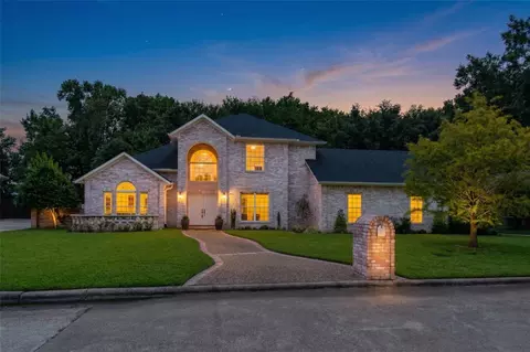 209 Turnberry Cir, Mount Pleasant, TX 75455
