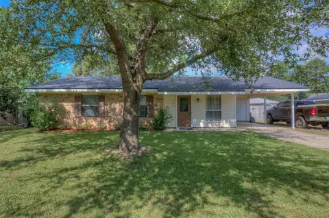 106 Sand Valley Ln, Shreveport, LA 71107