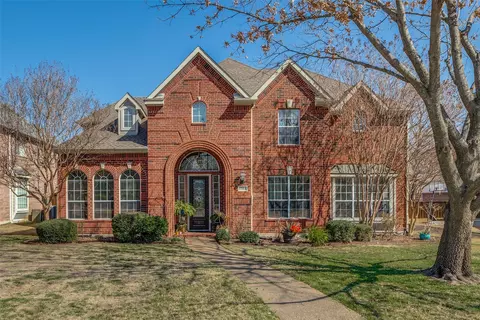 1504 Fawn Hollow Ct, Allen, TX 75002