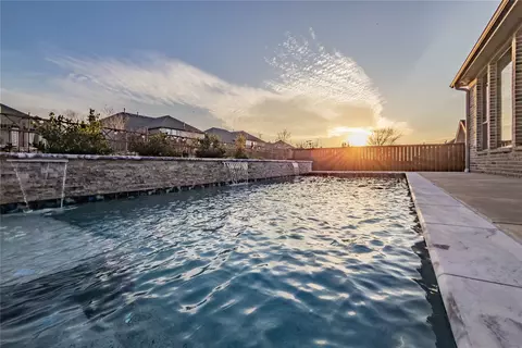 11609 Little Elm Creek Rd, Northlake, TX 76226