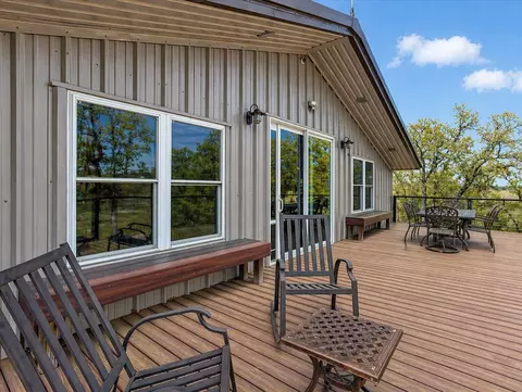26100 Us-377 Br, Whitesboro, TX 76273
