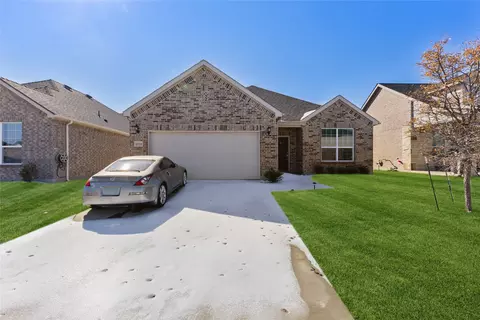 2024 Robert St, Anna, TX 75409