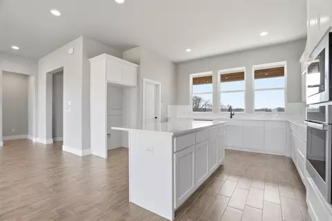 1039 Colt Rd, Springtown, TX 76082 photo 9