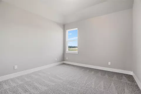 1039 Colt Rd, Springtown, TX 76082 photo 26