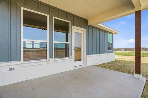 1039 Colt Rd, Springtown, TX 76082 photo 32