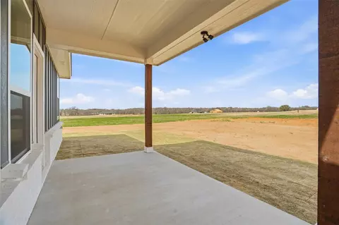 1039 Colt Rd, Springtown, TX 76082 photo 30