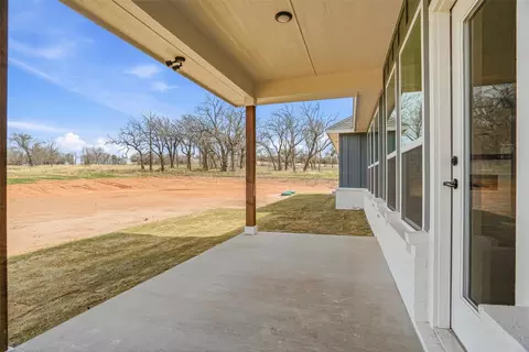 1039 Colt Rd, Springtown, TX 76082 photo 31