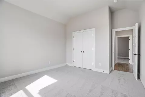 1039 Colt Rd, Springtown, TX 76082 photo 23