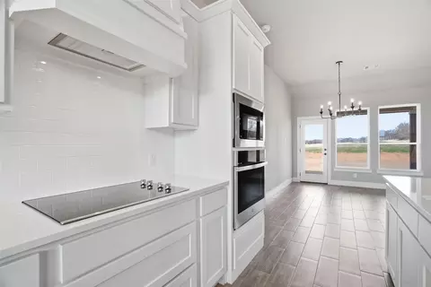 1039 Colt Rd, Springtown, TX 76082 photo 18