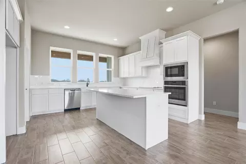 1039 Colt Rd, Springtown, TX 76082 photo 7