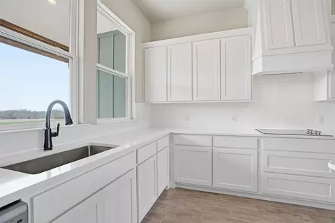 1039 Colt Rd, Springtown, TX 76082 photo 17