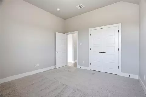 1039 Colt Rd, Springtown, TX 76082 photo 28