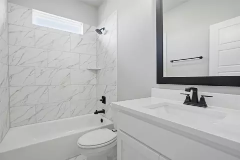 1039 Colt Rd, Springtown, TX 76082 photo 25