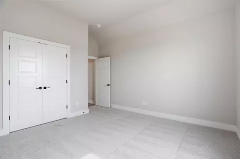 1039 Colt Rd, Springtown, TX 76082 photo 24
