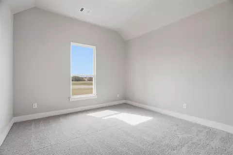 1039 Colt Rd, Springtown, TX 76082 photo 22