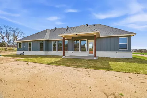 1039 Colt Rd, Springtown, TX 76082 photo 33