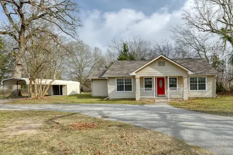 7880 Fm 724, Tyler, TX 75704