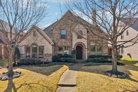 4311 Siena Dr, Frisco, TX 75033