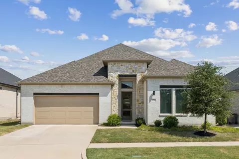 1034 Marina Ave, Allen, TX 75013