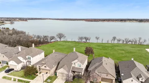 1921 Lake Front Trl, Garland, TX 75043