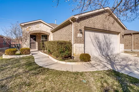 3162 Oyster Bay Dr, Frisco, TX 75036