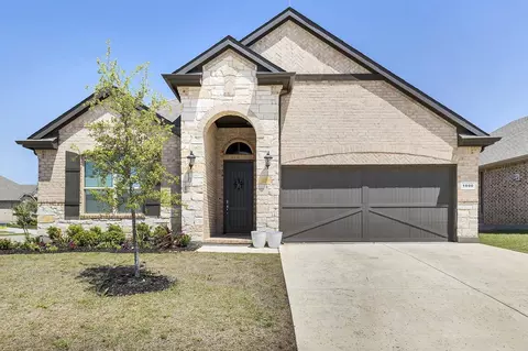 1000 Westwood Ln, Argyle, TX 76226