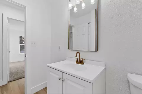 928 Hackamore St, White Settlement, TX 76108 photo 19