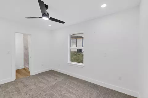928 Hackamore St, White Settlement, TX 76108 photo 15