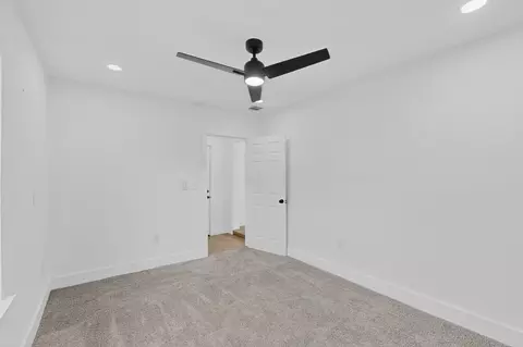 928 Hackamore St, White Settlement, TX 76108 photo 17