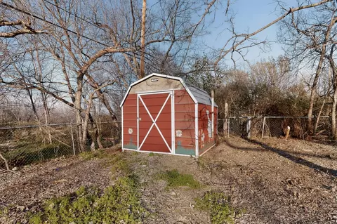 928 Hackamore St, White Settlement, TX 76108 photo 37