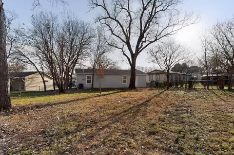 928 Hackamore St, White Settlement, TX 76108 photo 34