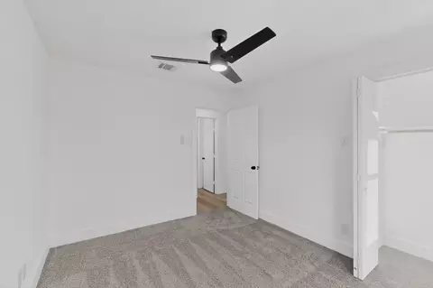 928 Hackamore St, White Settlement, TX 76108 photo 32