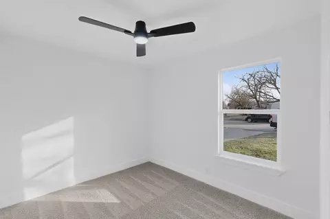 928 Hackamore St, White Settlement, TX 76108 photo 26