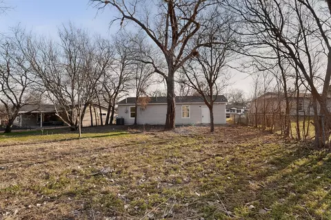 928 Hackamore St, White Settlement, TX 76108 photo 35