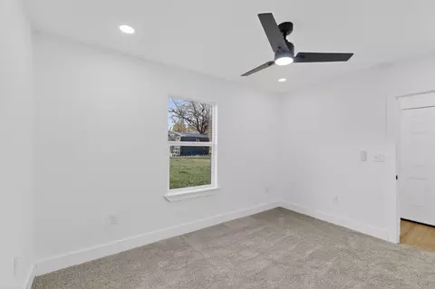 928 Hackamore St, White Settlement, TX 76108 photo 16