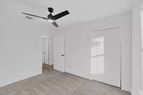 928 Hackamore St, White Settlement, TX 76108 photo 33