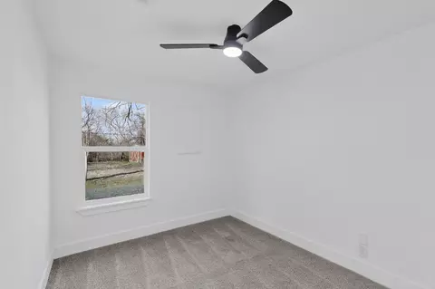 928 Hackamore St, White Settlement, TX 76108 photo 22