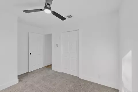 928 Hackamore St, White Settlement, TX 76108 photo 29