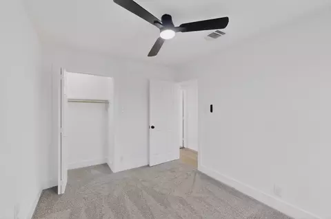 928 Hackamore St, White Settlement, TX 76108 photo 24